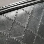 Chanel Vanity Case C — фото 24