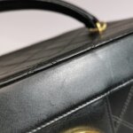 Chanel Vanity Case C — фото 25