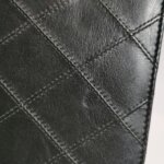 Chanel Vanity Case C — фото 26