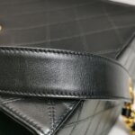 Chanel Vanity Case C — фото 27