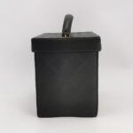 Chanel Vanity Case C — фото 3