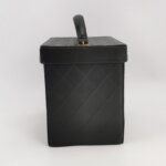 Chanel Vanity Case C — фото 4