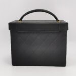 Chanel Vanity Case C — фото 5