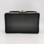 Chanel Vanity Case C — фото 6