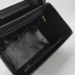 Chanel Vanity Case C — фото 7