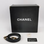Chanel Vanity Case C — фото 9