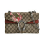 Gucci Dionysus — миниатюра 1