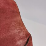 Gucci Dionysus — фото 10