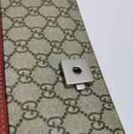 Gucci Dionysus — фото 11