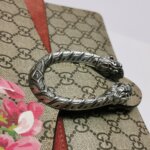 Gucci Dionysus — фото 12