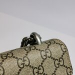 Gucci Dionysus — фото 13
