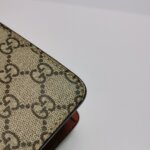 Gucci Dionysus — фото 14