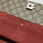 Gucci Dionysus — фото 15