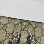 Gucci Dionysus — фото 16