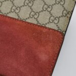 Gucci Dionysus — фото 17