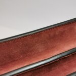 Gucci Dionysus — фото 18