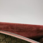 Gucci Dionysus — фото 19