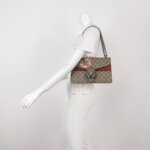 Gucci Dionysus — фото 2