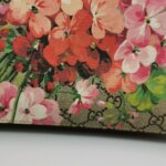 Gucci Dionysus — фото 20