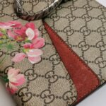 Gucci Dionysus — фото 21