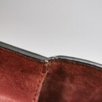 Gucci Dionysus — фото 22