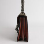 Gucci Dionysus — фото 3