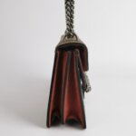 Gucci Dionysus — фото 4