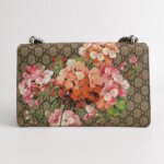 Gucci Dionysus — фото 5