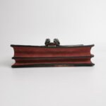 Gucci Dionysus — фото 6