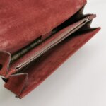 Gucci Dionysus — фото 7