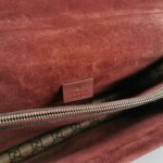 Gucci Dionysus — фото 8