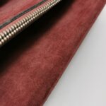 Gucci Dionysus — фото 9