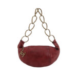 Chanel Lambskin Tote — миниатюра 1