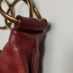 Chanel Lambskin Tote — фото 12