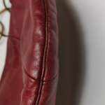 Chanel Lambskin Tote — фото 13