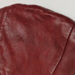 Chanel Lambskin Tote — фото 16