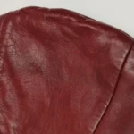 Chanel Lambskin CC Handbag (Шанель) — фото 16
