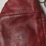 Chanel Lambskin Tote — фото 17