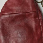 Chanel Lambskin CC Handbag (Шанель) — фото 17