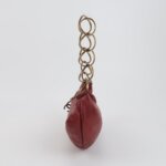 Chanel Lambskin Tote — фото 3