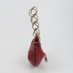 Chanel Lambskin Tote — фото 4