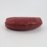 Chanel Lambskin Tote — фото 6