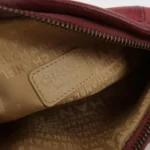 Chanel Lambskin CC Handbag (Шанель) — фото 8