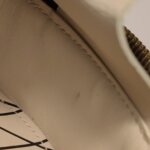 Louis Vuitton Boite Chapeau Monogram — фото 10