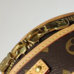 Louis Vuitton Boite Chapeau Monogram — фото 11