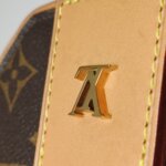 Louis Vuitton Boite Chapeau Monogram — фото 12