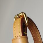 Louis Vuitton Boite Chapeau Monogram — фото 13