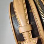 Louis Vuitton Boite Chapeau Monogram — фото 14