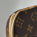 Louis Vuitton Boite Chapeau Monogram — фото 15