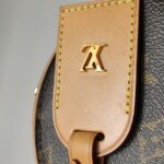 Louis Vuitton Boite Chapeau Monogram — фото 16